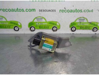 Recambio de sensor impacto para lexus rx 300(mcu35) 3.0 v6 cat referencia OEM IAM 8983348010 1879000730 