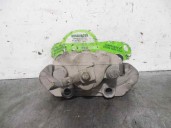 Recambio de pinza freno delantera izquierda para opel astra f caravan 1.6 referencia OEM IAM   DELCO