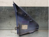 Recambio de molduras delanteras para mercedes-benz clase v (w638) 2.3 turbodiesel cat referencia OEM IAM 