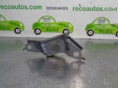 Recambio de sensor impacto para lexus rx 300(mcu35) 3.0 v6 cat referencia OEM IAM 8983348010 1879000730 
