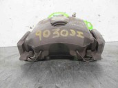 Recambio de pinza freno delantera izquierda para opel astra f caravan 1.6 referencia OEM IAM   DELCO