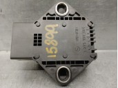 Recambio de sensor para smart coupe 1.0 cat referencia OEM IAM A4515420718 0265005789 BOSCH