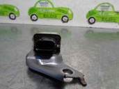 Recambio de sensor impacto para lexus rx 300(mcu35) 3.0 v6 cat referencia OEM IAM 8983348010 1879000730 