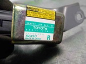 Recambio de sensor impacto para lexus rx 300(mcu35) 3.0 v6 cat referencia OEM IAM 8983348010 1879000730 