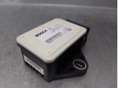 Recambio de sensor para smart coupe 1.0 cat referencia OEM IAM A4515420718 0265005789 BOSCH