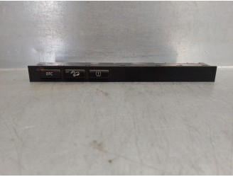 Recambio de interruptor para bmw x3 (e83) 2.0 16v diesel cat referencia OEM IAM 61313427953 