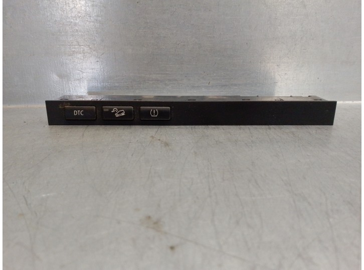 Recambio de interruptor para bmw x3 (e83) 2.0 16v diesel cat referencia OEM IAM 61313427953 