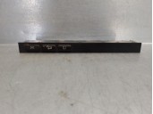 Recambio de interruptor para bmw x3 (e83) 2.0 16v diesel cat referencia OEM IAM 61313427953 