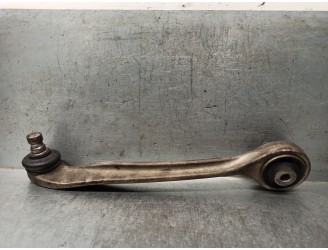 Recambio de brazo suspension superior delantero izquierdo para volkswagen passat variant (3b6) 2.5 v6 tdi referencia OEM IAM 8E0