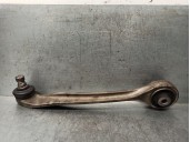 Replacement front left upper suspension arm for Volkswagen Passat Variant (3B6) 2.5 V6 TDI OEM IAM reference 8E0
