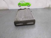 Recambio de radiador calefaccion / aire acondicionado para land rover discovery 2.5 turbodiesel referencia OEM IAM 