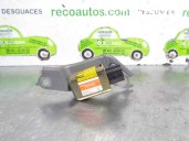 Recambio de sensor impacto para lexus rx 300(mcu35) 3.0 v6 cat referencia OEM IAM 8983448010 1879000740 DENSO