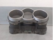 Recambio de cuadro instrumentos para alfa romeo 147 (190) 1.9 jtd cat referencia OEM IAM 735290181 110008953007 VDO