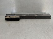 Recambio de interruptor para bmw x3 (e83) 2.0 16v diesel cat referencia OEM IAM 61313427953 