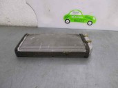 Recambio de radiador calefaccion / aire acondicionado para land rover discovery 2.5 turbodiesel referencia OEM IAM   