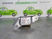 Recambio de sensor impacto para lexus rx 300(mcu35) 3.0 v6 cat referencia OEM IAM 8983448010 1879000740 DENSO