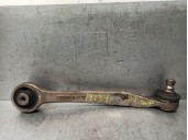 Replacement front left upper suspension arm for Volkswagen Passat Variant (3B6) 2.5 V6 TDI OEM IAM reference 8E0