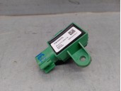 Recambio de sensor airbag para suzuki vitara (ly) 1.4 hybrid (mild hybrid) referencia OEM IAM 3893061M10 3893061M10000 