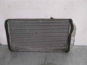 Recambio de radiador calefaccion / aire acondicionado para land rover discovery 2.5 turbodiesel referencia OEM IAM   