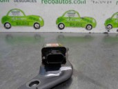 Recambio de sensor impacto para lexus rx 300(mcu35) 3.0 v6 cat referencia OEM IAM 8983448010 1879000740 DENSO