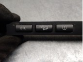 Recambio de interruptor para bmw x3 (e83) 2.0 16v diesel cat referencia OEM IAM 61313427953 