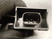 Recambio de sensor para smart coupe 1.0 cat referencia OEM IAM A4515420718 0265005789 BOSCH