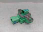 Recambio de sensor airbag para suzuki vitara (ly) 1.4 hybrid (mild hybrid) referencia OEM IAM 3893061M10 3893061M10000 