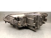 Recambio de faro derecho para volkswagen touran (5t1) 1.4 tsi referencia OEM IAM 5TB941774B 5TB941774B 