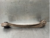 Recambio de brazo suspension superior delantero izquierdo para volkswagen passat variant (3b6) 2.5 v6 tdi referencia OEM IAM 8E0