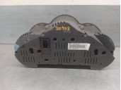 Recambio de cuadro instrumentos para alfa romeo 147 (190) 1.9 jtd cat referencia OEM IAM 735290181 110008953007 VDO