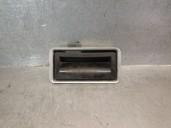 Recambio de maneta exterior porton para volkswagen touran (1t3) 1.6 tdi referencia OEM IAM 1T0827229 5N0827566T 