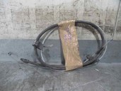 Recambio de cableado para peugeot partner kasten 1.6 16v e-hdi fap referencia OEM IAM   