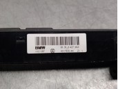 Recambio de interruptor para bmw x3 (e83) 2.0 16v diesel cat referencia OEM IAM 61313427953 