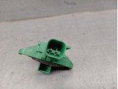 Recambio de sensor airbag para suzuki vitara (ly) 1.4 hybrid (mild hybrid) referencia OEM IAM 3893061M10 3893061M10000 