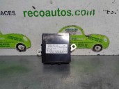 Recambio de modulo electronico para lexus rx 300(mcu35) 3.0 v6 cat referencia OEM IAM 8943048040 6151380000 