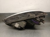 Recambio de faro derecho para volkswagen touran (5t1) 1.4 tsi referencia OEM IAM 5TB941774B 5TB941774B 