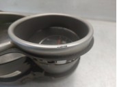 Recambio de cuadro instrumentos para alfa romeo 147 (190) 1.9 jtd cat referencia OEM IAM 735290181 110008953007 VDO