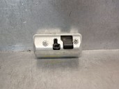 Recambio de maneta exterior porton para volkswagen touran (1t3) 1.6 tdi referencia OEM IAM 1T0827229 5N0827566T 