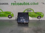 Recambio de modulo electronico para lexus rx 300(mcu35) 3.0 v6 cat referencia OEM IAM 8943048040 6151380000 
