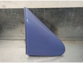 Recambio de molduras delanteras para mercedes-benz clase v (w638) 2.3 turbodiesel cat referencia OEM IAM 