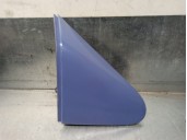 Recambio de molduras delanteras para mercedes-benz clase v (w638) 2.3 turbodiesel cat referencia OEM IAM   