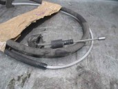 Recambio de cableado para peugeot partner kasten 1.6 16v e-hdi fap referencia OEM IAM 