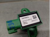 Recambio de sensor airbag para suzuki vitara (ly) 1.4 hybrid (mild hybrid) referencia OEM IAM 3893061M10 3893061M10000 