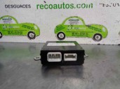 Recambio de modulo electronico para lexus rx 300(mcu35) 3.0 v6 cat referencia OEM IAM 8943048040 6151380000 