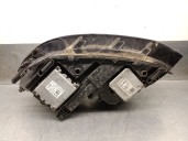 Recambio de faro derecho para volkswagen touran (5t1) 1.4 tsi referencia OEM IAM 5TB941774B 5TB941774B 