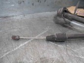 Recambio de cableado para peugeot partner kasten 1.6 16v e-hdi fap referencia OEM IAM 