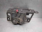 Recambio de cerradura maletero / porton para bmw x3 (e83) 2.0 turbodiesel cat referencia OEM IAM 51247201561 4 PINES 5 PUERTAS