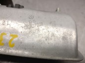 Recambio de maneta exterior porton para volkswagen touran (1t3) 1.6 tdi referencia OEM IAM 1T0827229 5N0827566T 