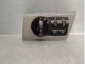 Recambio de mando luces salpicadero para bmw x3 (e83) 2.0 16v diesel cat referencia OEM IAM 3420272 