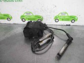 Recambio de bobina encendido para opel astra f caravan 1.6 referencia OEM IAM 